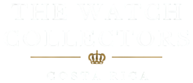 The Watch Collectors Costa Rica