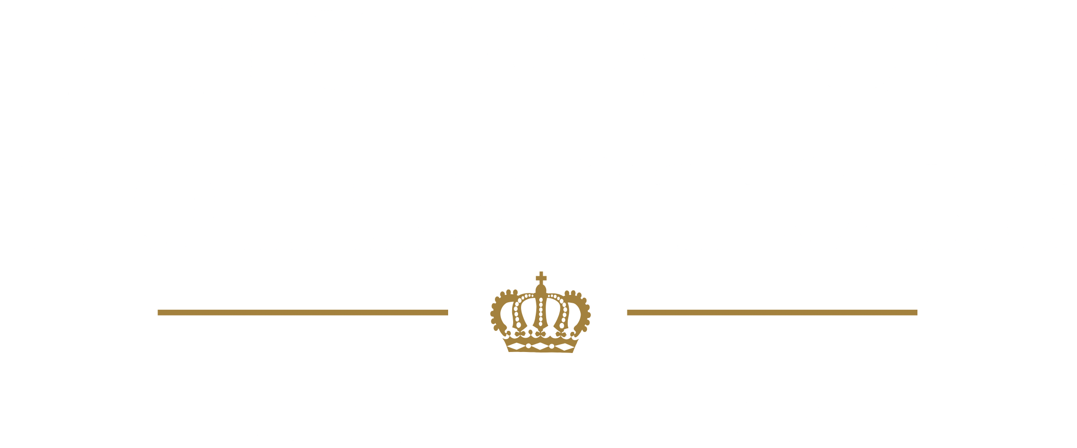 The Watch Collectors Costa Rica