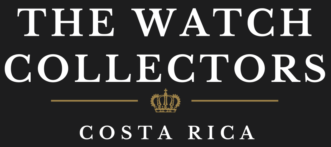 The Watch Collectors Costa Rica